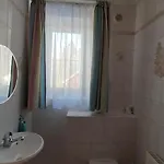 Διαμέρισμα Lederhof *