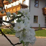 Διαμέρισμα Lederhof