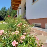 Lederhof Διαμέρισμα *