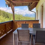 Lederhof Διαμέρισμα *