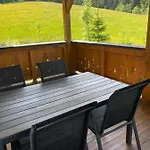 Lederhof