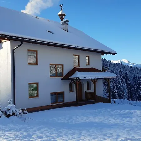 Lederhof *