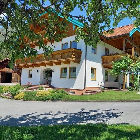Lederhof *