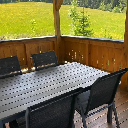 Lederhof