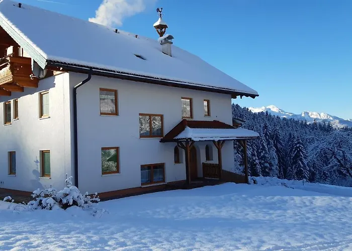 Lederhof *