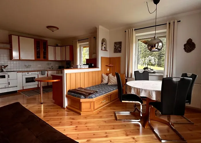 Lederhof 阿布特瑙